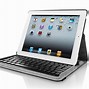 Image result for Targus Keyboard iPad