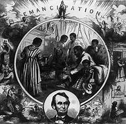Image result for 13th Amendment Ratification