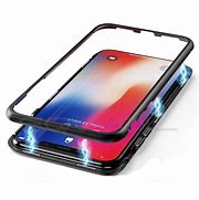 Image result for iPhone 10 Magnetic Cases