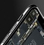 Image result for iPhone XS Tear Down Case