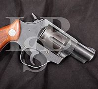 Image result for RG 39 Revolver