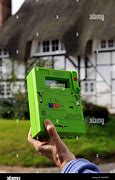 Image result for Electricity Meter