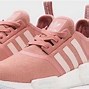 Image result for Fashion Women Adidas Shoes