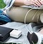 Image result for Power Bank with AC Outlet