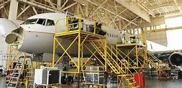 Image result for Free Pics for Commercial Use Aircraft Parts