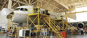 Image result for Aero Aircraft Parts