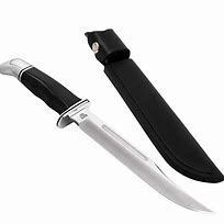 Image result for Killer Knife Halloween