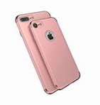 Image result for Rose Gold iPhone 6 Plus Colors