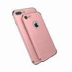 Image result for Rose Gold iPhone 6