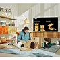 Image result for Suhd TV Samsung 82-Inch
