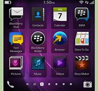 Image result for BlackBerry App World