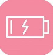 Image result for Battery Emoji with Black Background