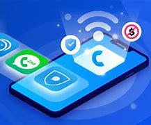 Image result for FreeWifi Calling App