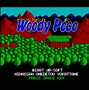Image result for Sharp X1 Woody Poco