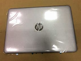 Image result for Laptop Case Plastic HP