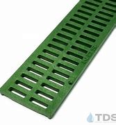 Image result for Stainless Steel Trench Drain Grates