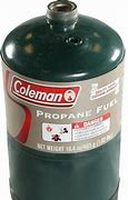 Image result for Does Coleman Fuel Have a Date