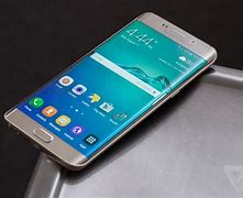 Image result for Galaxy 6 Plus Galaxy S7