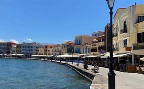 Image result for Crete Greece