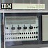 Image result for IBM 360