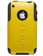 Image result for iPhone 3G OtterBox Case