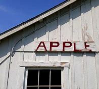 Image result for Missouri Apple House