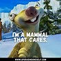 Image result for Sid the Sloth Lines