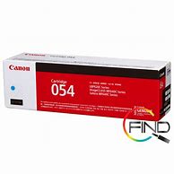 Image result for HP 203A Toner Cyan