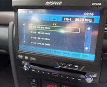 Image result for Ripspeed Car Stereo with Screen