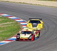 Image result for Race Car Driving On Track