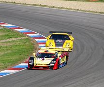 Image result for Speed Car Racing