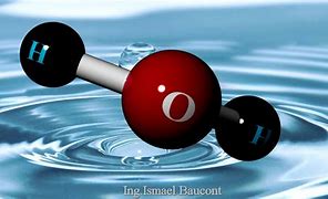 Image result for agua��h