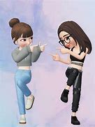 Image result for Best Friends Animation