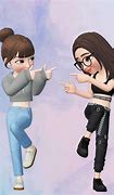 Image result for Cute BFF Cartoons