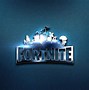 Image result for Fortnite Logo Black Background