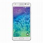 Image result for Samsung AT&T Phones