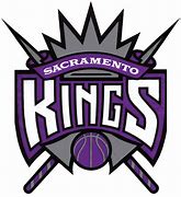 Image result for Sacramento Kings 916