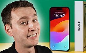 Image result for iPhone 11 Compared to iPod Touch