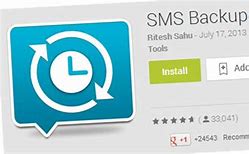 Image result for SMS Backup Reader