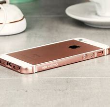 Image result for iPhone SE Rose Gold Cute Cases