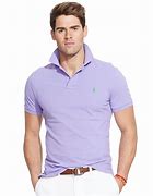 Image result for Polo TShirt