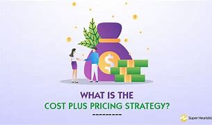 Image result for Cost Plus Products