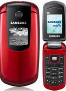 Image result for Samsung Cell Phone 1999