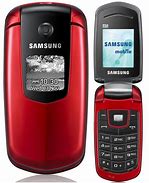 Image result for Samsung Net10 Prepaid Cell Phones