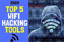 Image result for Wi-Fi Hacking Software