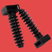 Image result for Masonry Cable Tie Mounts