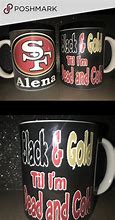 Image result for 49ers Meme Coffee Mug