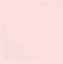 Image result for Kawaii Death Cute Pink Desktop Wallpaper