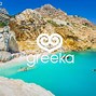 Image result for Aegean Sea Beach