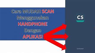 Image result for Handphone Scan